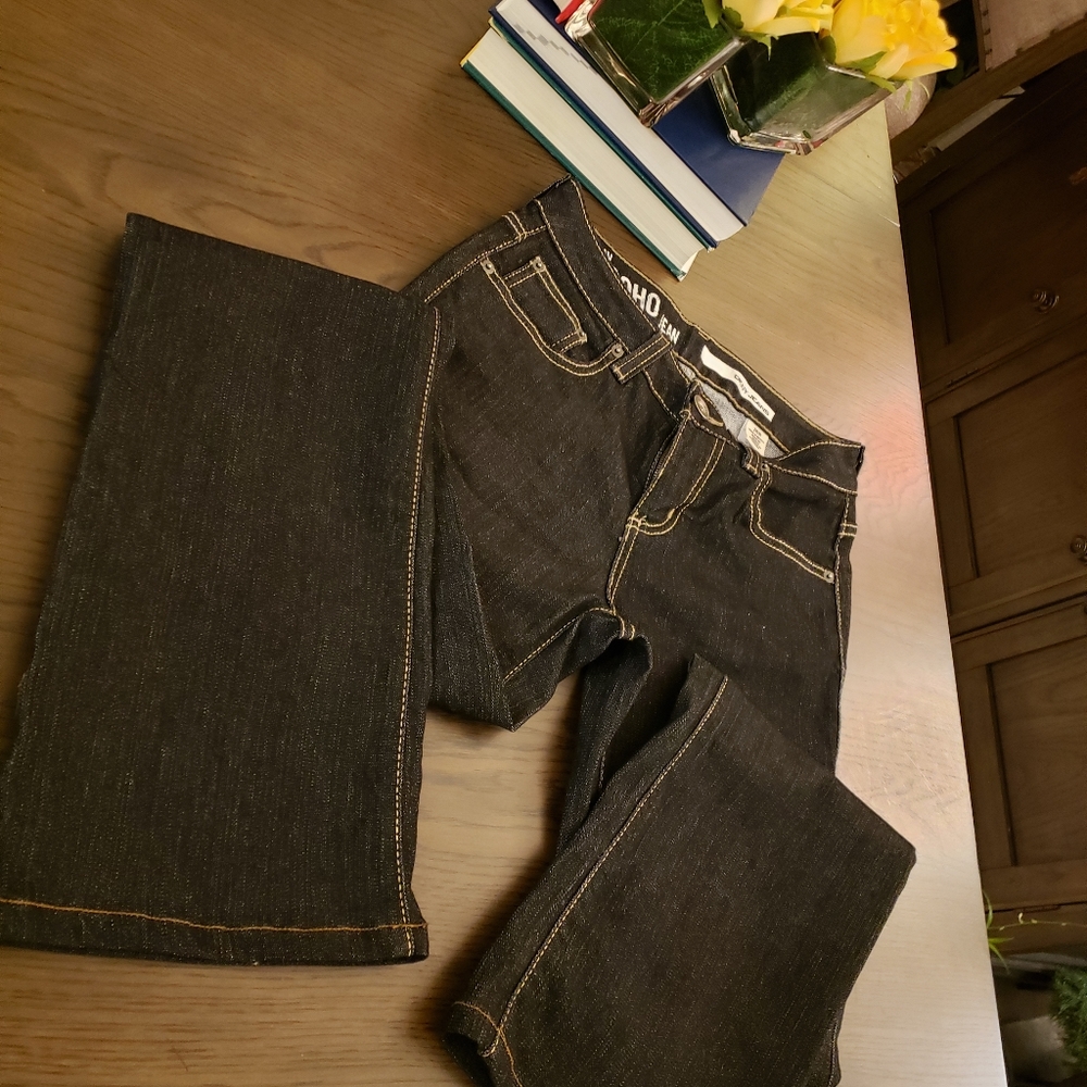 🛍Donna Karan Jeans
